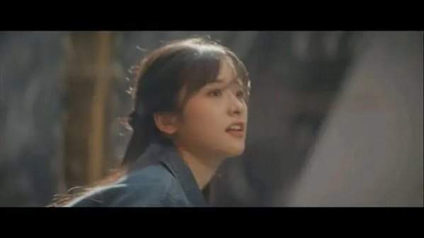 失笑电视剧cp有哪些?失笑电视剧cp介绍