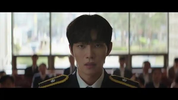 《从地狱来的法官》第14集剧情解析，第14集大结局故事介绍