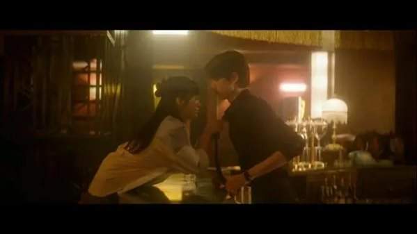 失笑电视剧cp有哪些?失笑电视剧cp介绍