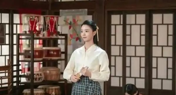 《正年》第11集分集剧情介绍，第11集故事梗概