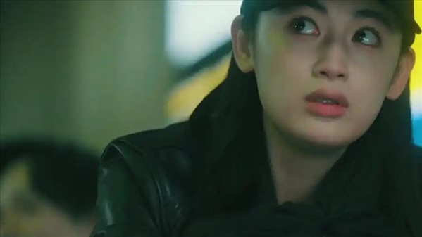 《潜入兄妹》第3集剧情介绍，第3集讲了什么