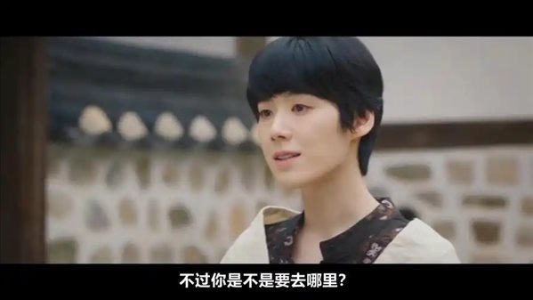 《正年》第11集分集剧情介绍，第11集故事梗概
