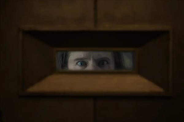 末日地堡第二季上映了吗？末日地堡第二季播出时间介绍