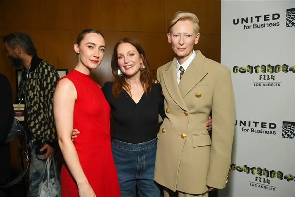 电影《隔壁房间》定档了吗？什么时候播出