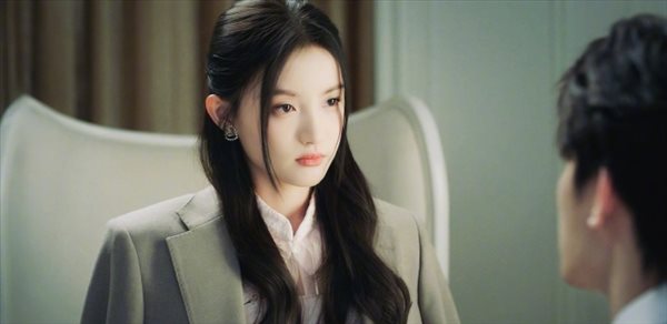 网剧《上心》全集剧情介绍，《上心》讲了什么