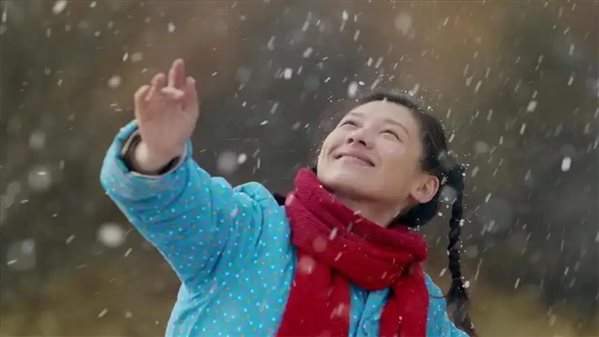 《故乡的泥土》第10集分集剧情介绍,第10集故事梗概