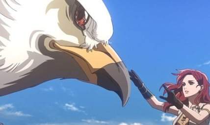 《指环王:洛汗之战》国内什么时候上映,定档时间介绍