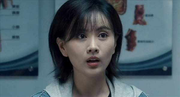 《白夜破晓》第5集故事介绍,第5集讲了什么