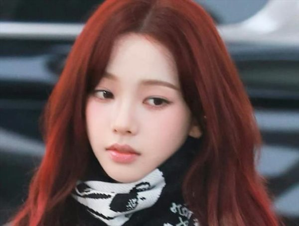 出差十五夜SM娱乐特辑什么时候播出，sm出差十五夜阵容介绍