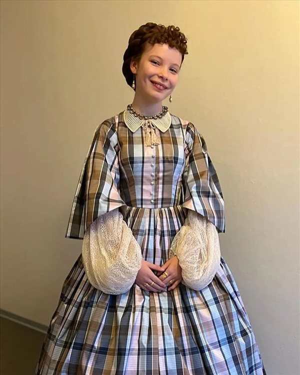 《茜茜皇后第二季》有几集？《茜茜皇后第二季》讲了什么故事