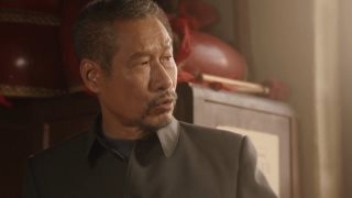 《故乡的泥土》第21集分集剧情介绍，第21集讲了什么