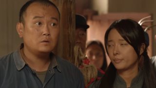 《故乡的泥土》第21集分集剧情介绍，第21集讲了什么
