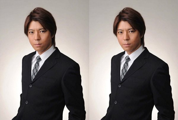 《问题房屋》日剧介绍，讲了什么故事