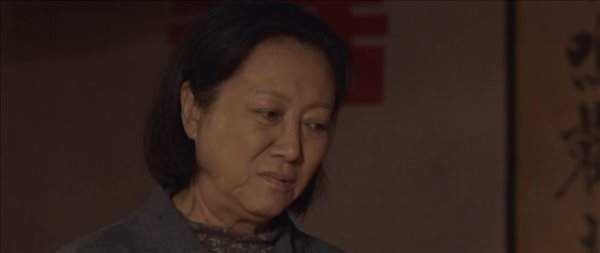 《故乡的泥土》第22集剧情介绍,第22集讲了什么