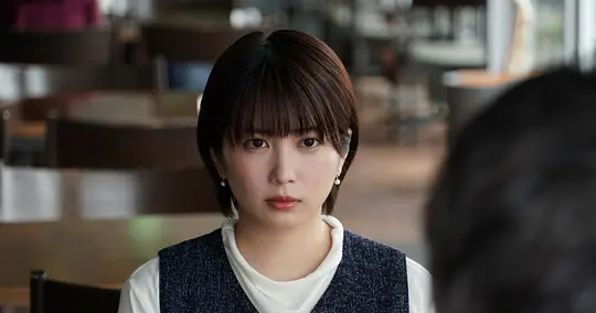 《全领域异常解决室》第6集分集剧情介绍，第6集故事是什么