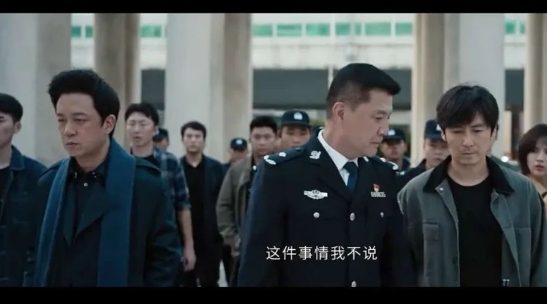 《白夜破晓》前面4个案子都有哪些bug？详细剧情介绍