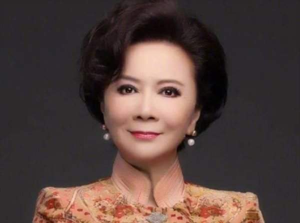 一路繁花成员官宣,一路繁花有哪些嘉宾