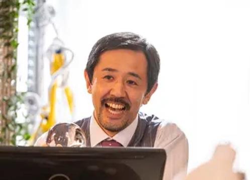 《在死亡游戏中等待》第6集讲了什么，剧情介绍