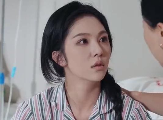 《璀璨新生》短剧剧情介绍，主演是谁