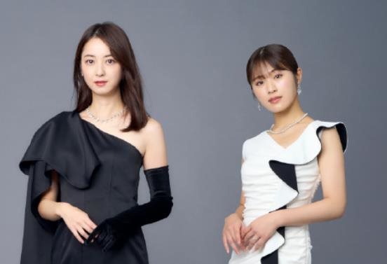 日剧《带你到地狱尽头》剧情介绍，讲了什么故事