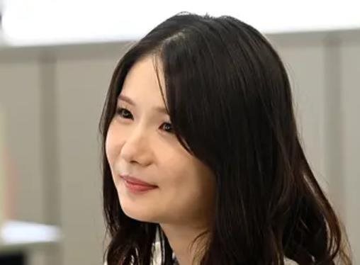 《雪花莲的初恋》第9集分集剧情介绍，第9集故事梗概