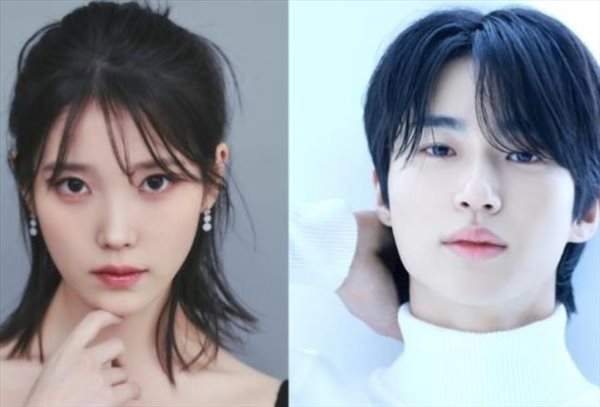 李知恩边佑锡《21世纪大君夫人》剧情介绍,故事梗概