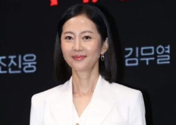 韩剧《第一次为了爱》剧情介绍,主演是谁