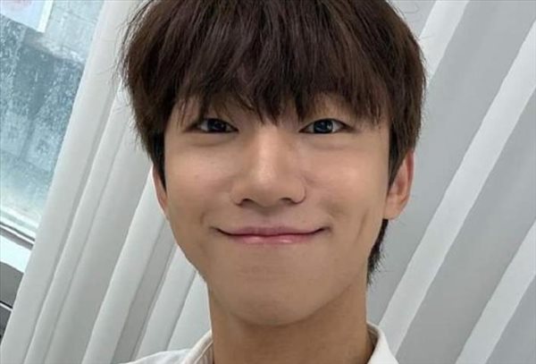 韩剧《Only for fans》什么时候播出，剧情介绍