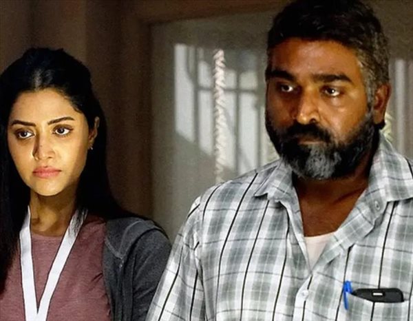 电影《因果报应》结局是什么，因果报应结局介绍