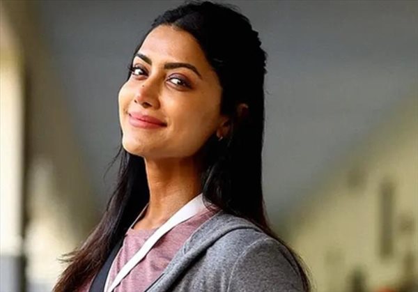 电影《因果报应》结局是什么，因果报应结局介绍