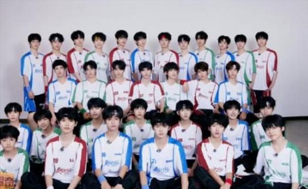 Tf家族新年音乐会2025什么时候举行，在哪里举办