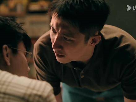 雪迷宫王子奇是正派还是反派，王子奇饰演角色介绍