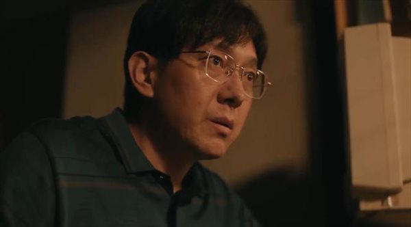 雪迷宫快刀老宋是大佬吗？详细剧情解析