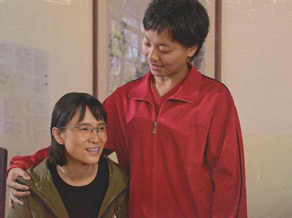 《山花烂漫时》更新时间表-《山花烂漫时》追剧日历