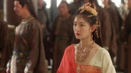 《四方馆》第35集分集剧情介绍，《四方馆》第35集讲了什么