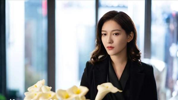 我叫赵甲第2什么时候上映,我叫赵甲第2播出时间