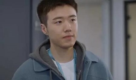 《凡人歌》第24剧情分集介绍，讲了什么故事