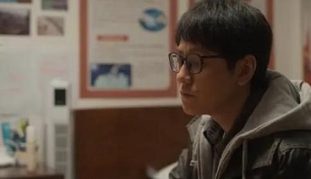 《凡人歌》第24剧情分集介绍，讲了什么故事