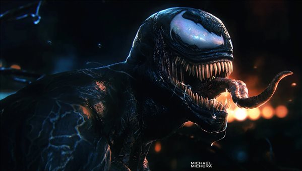 毒液3什么时候上映中国？中国内地上映时间