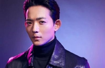 日剧《潜入兄妹特殊诈欺特命搜查官》演员表，演员名单介绍