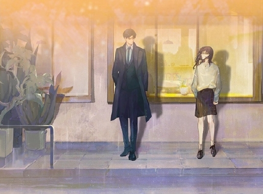 骄阳似我改编自哪本小说？原著小说剧情介绍