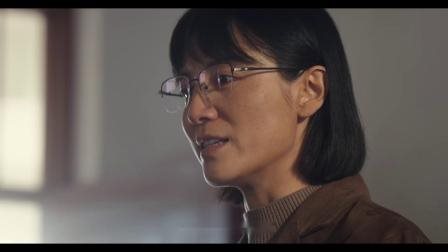 《山花烂漫时》真实事件是什么，真实事件介绍