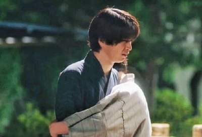 向阳之处必有声日剧大结局讲了什么,大结局剧情介绍