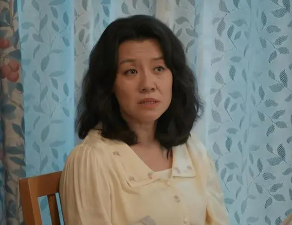 迎风的青春是哪个油田的？相关剧情介绍