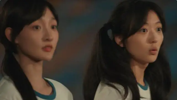 迎风的青春是哪个年代的，迎风的青春年代介绍