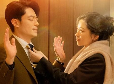 他为什么依然单身在哪个台播放？播出平台介绍