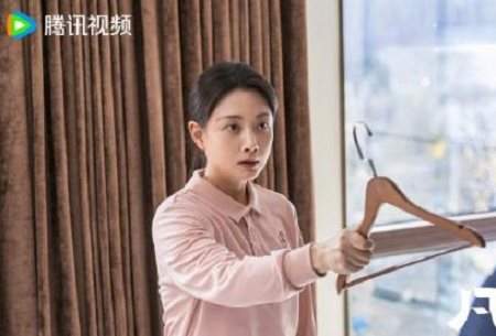 《凡人歌》第29-30集预告讲了什么,第29-30集剧情前瞻