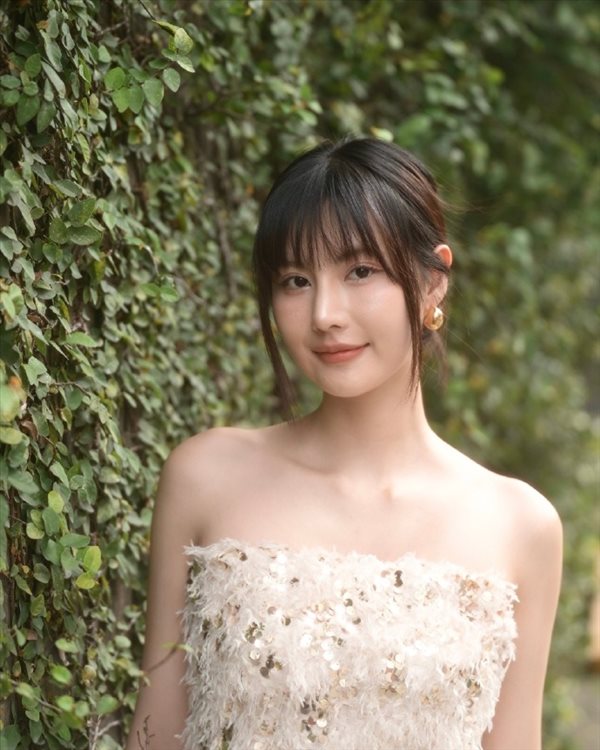 泰剧我的青梅是讨厌鬼主副cp都有谁，主副cp介绍