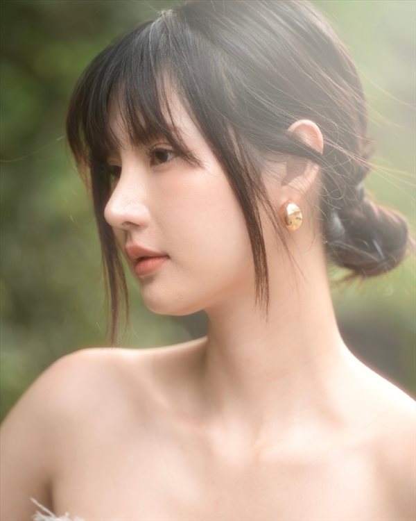 泰剧我的青梅是讨厌鬼主副cp都有谁，主副cp介绍