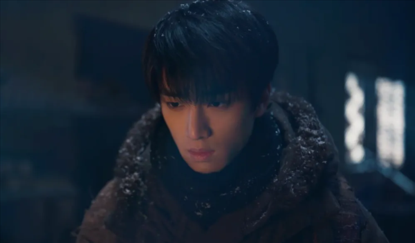 藏海花修行场拍摄地点在哪里，修行场拍摄地点介绍